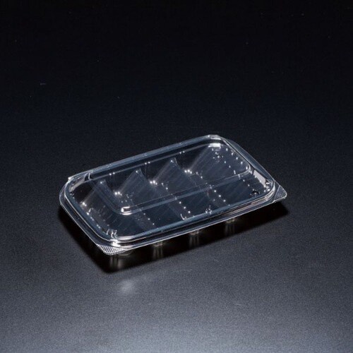 ユニコン N105−4S B 9パック