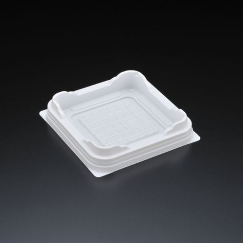 エスコンLN−T W 20パック