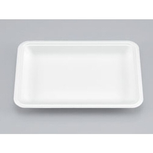 新LN15−25無地 15パック