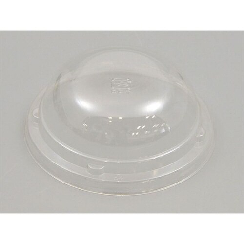 クリーンカップ101φド−ム蓋シン 25パック