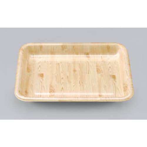 V−33 ひのき 12パック