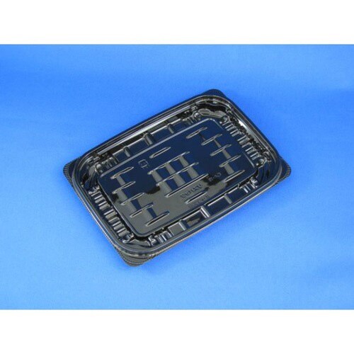 クリーンカップガ−ド330B黒 24パック