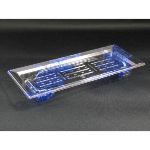 バイオPふれあい25−12Bはまい青 16パック