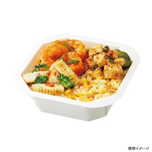 KM−20 本体 12パック