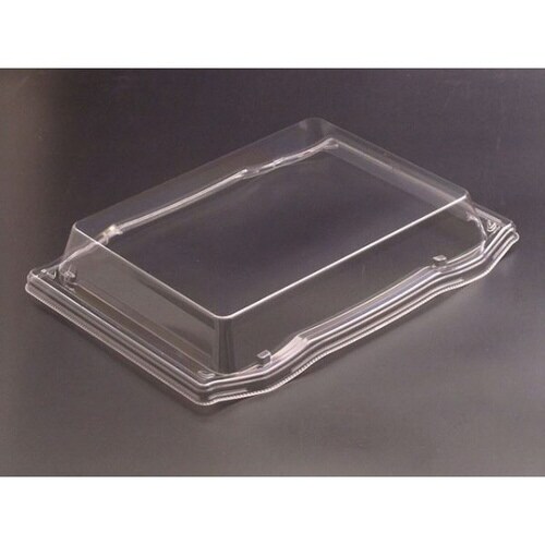 うつくし盛30 OC 8パック