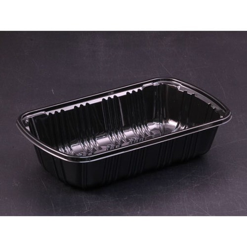 フルーツ 2R 黒 10パック