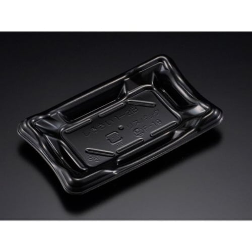 しきさい 1−2B 黒 40パック