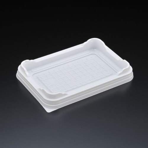 エスコンLN−C W 15パック