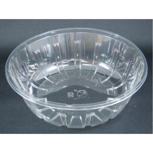 ニュートボール M大SP 本体 12パック