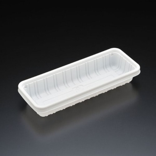 スーパーレンジ UK 15パック