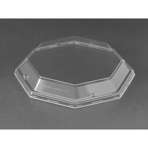 饗膳 八角20−OC 12パック