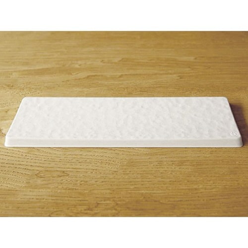 WASARA 長角皿 大 10パック