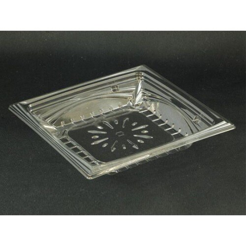 クリーンカップ レイ17−30B 12パック