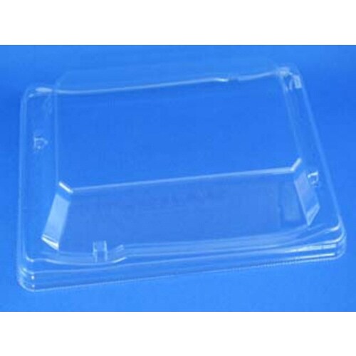 誠 08 OC 18パック