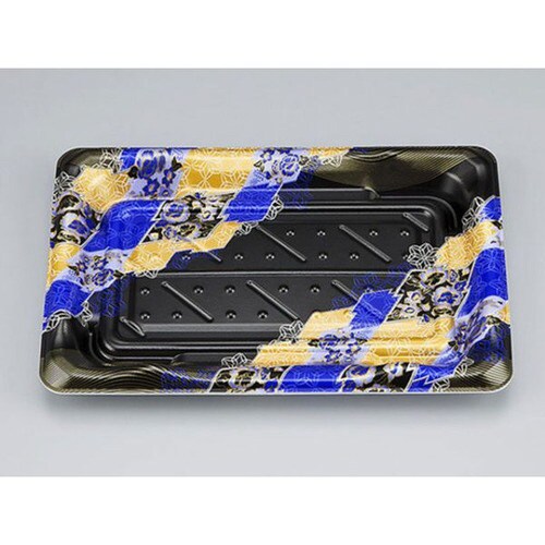 SF港24 ななみ青 本体 18パック