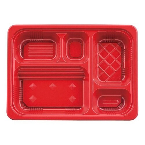 TSR−70−55(3) 赤 本体 16パック