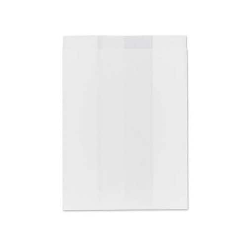 No.185 耐油紙マチ付袋 40袋