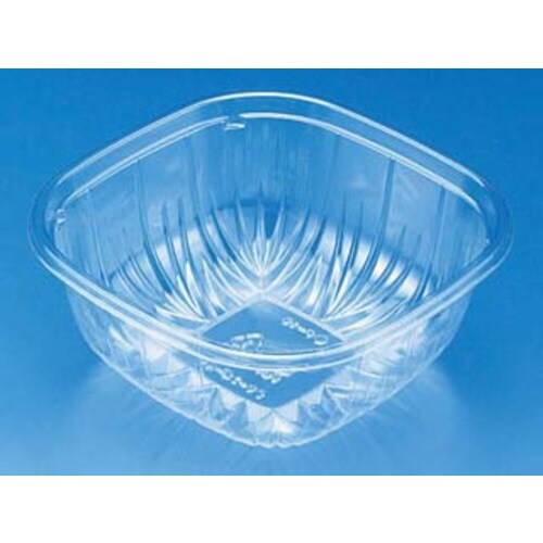 クリーンボール 中 本体 新 9パック