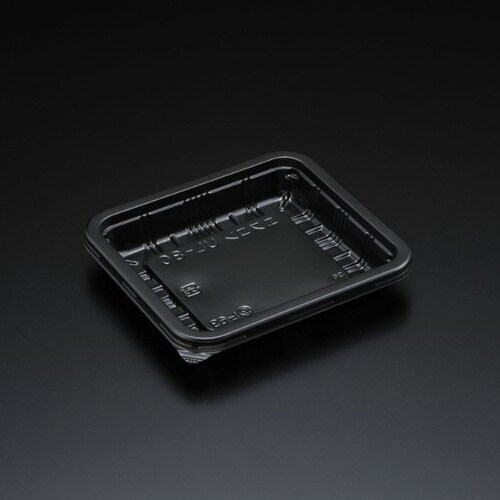 エスコン UL−80 B 24パック