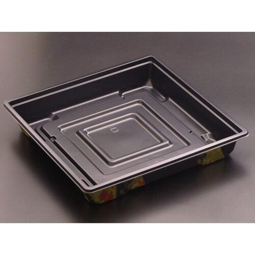 饗膳 70B 花めぐり 12パック