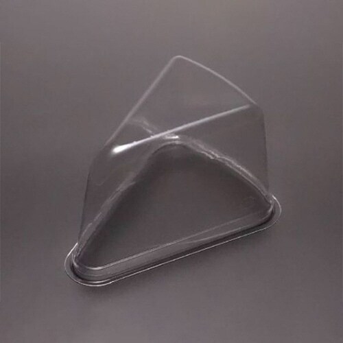 トルテケーキ No.2−7−12深フタ 8パック