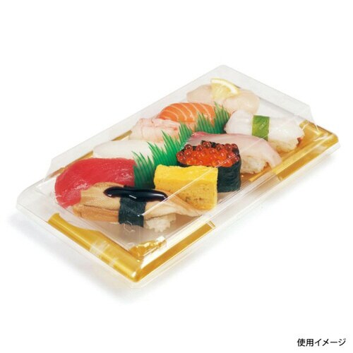 A−PET 板前 10B はやて金 12パック