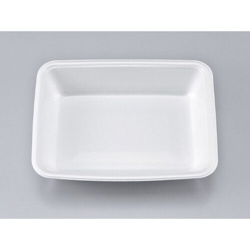 新LL15−40S 無地 24パック