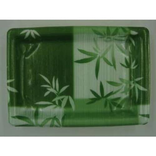 オリK508B 笹つゆ 24パック