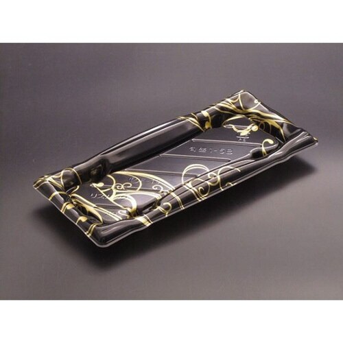 旬盛1−5B レイラ金 12パック