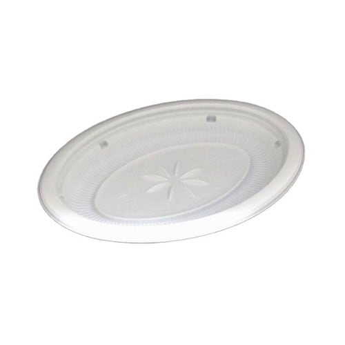 バイオデリカKA D24B 白 12パック