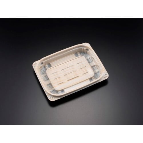 バイオDキ−プ240BK−北山杉 40パック