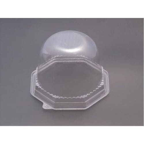 ド−ム11 OC 75H 20パック