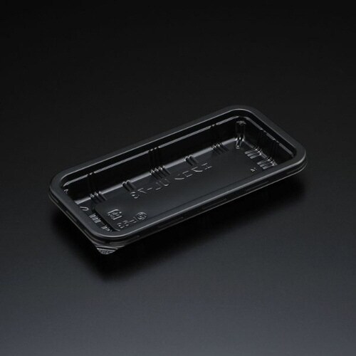 エスコン UL−73 B 24パック