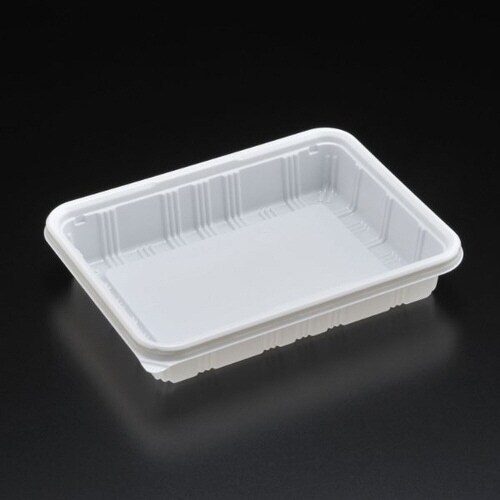 エスコン UL−83−10 W 32パック