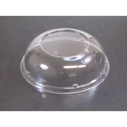 ハイクッカーたかみ180 OCH 12パック