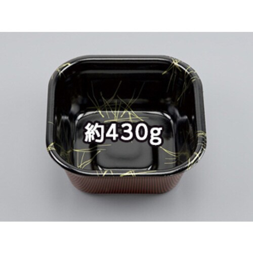 どん重 VK−77 松葉本体 24パック