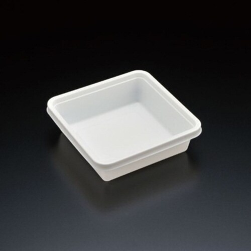 SPレンジ K角111 W 12パック