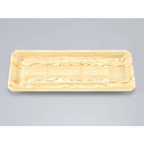 新匠−ウナギ33−14黒松 16パック