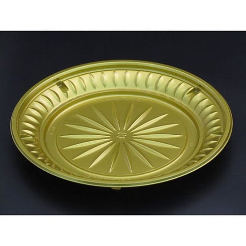 シャイニ−D215Bゴ−ルドS本体 12パック