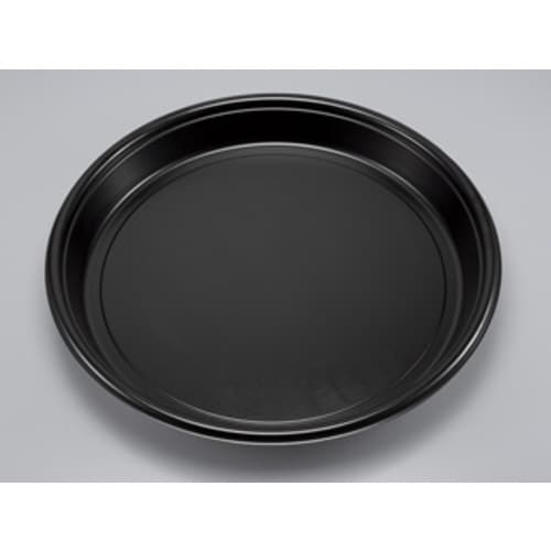 SF丸桶6 黒本体 10パック