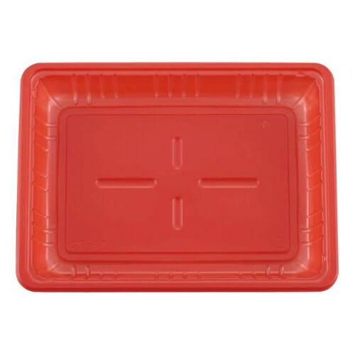 TS−73 赤 本体 16パック