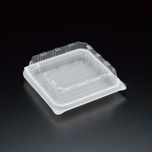 ユニコン LS−T9(浅) W 8パック