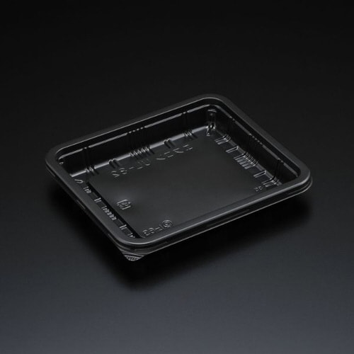 エスコン UL−82 B 20パック