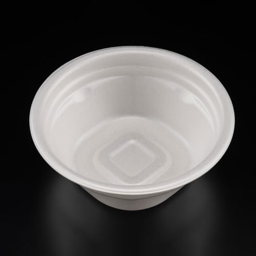 ホット ほっこり 145−50B 白 12パック