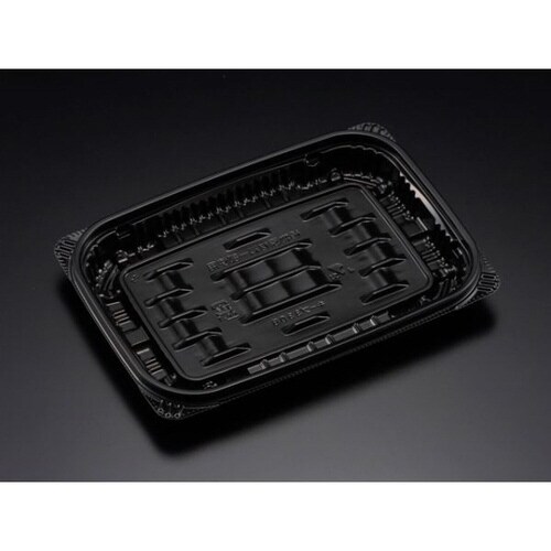 バイオDキ−プ330BK−黒 24パック