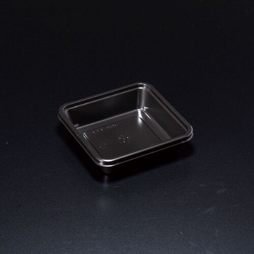 エスコン UT10 B 20パック