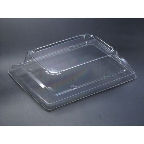 バイオデリカ 宝重 4−OCH 16パック