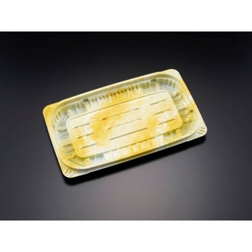 バイオDキ−プ300BAK−おんわ黄 32パック