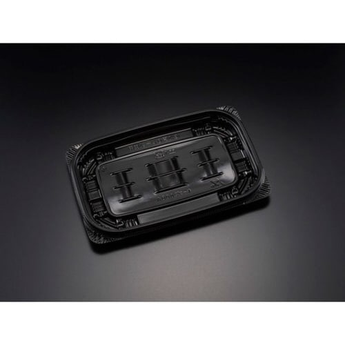 バイオDキ−プ280BAK−黒 32パック