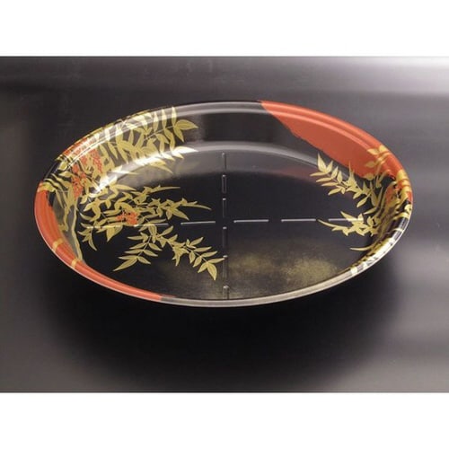 丸桶 5B 天幸赤 本体 10パック